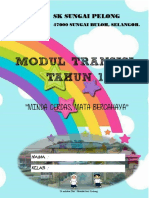 MODUL TRANSISI MURID TAHUN 1 2018.pdf