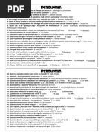 perguntasdopassaourepassa-130812203017-phpapp02.pdf