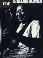 J.J. Cale) The Very Best of J.J. Cale Guitar Tab PDF | PDF