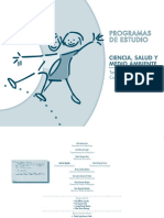 Ciencias-3erciclo 0 PDF