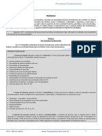 Focus-Concursos-Noções de Direito Constitucional __  Aula 01 - Princípios Fundamentais (Art. 1º ao 4º da CF) _ Parte I.pdf