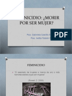 FEMINICIDIO-ponencia (1)