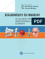 Fejezet 325 PDF 1496136397