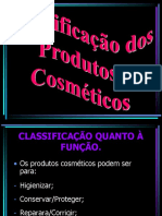 cosmetologia-classificacaodeprodutoscosmeticos