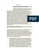 Geologia Contraccion de Suelos Finos Por Efecto Capilaridad