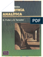 34505314-GEOMETRIA-ANALITICA-DE-FULLER.pdf