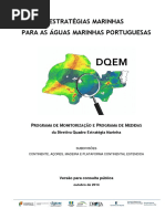 Portal_PMo_PMe_DQEM_CP_Outubro.pdf