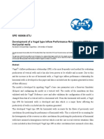 SPE 160908-STU Development of A Vogel Type Inflow Performance Relationship (IPR) For Horizontal Wells