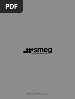 00 General Catalogue PT 2017
