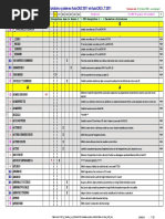 Cours Autocad Manuel Dutilisation Autocad Frpdf
