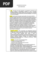 FICHAMENTO DE RESPOSTAS - PLANO ORIENTADOR.pdf