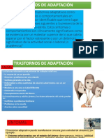 TRASTORNOS DE ADAPTACION.pptx