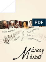 Gemma Salas Villar - Música y músicas - 2009.pdf