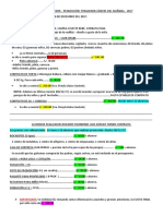 Resumen Acuerdos Promoción