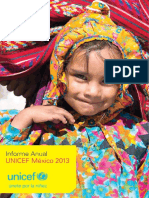 UNICEFReporteAnual_2013_final.pdf