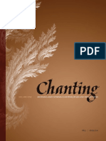 Pali Chant Book 1.pdf