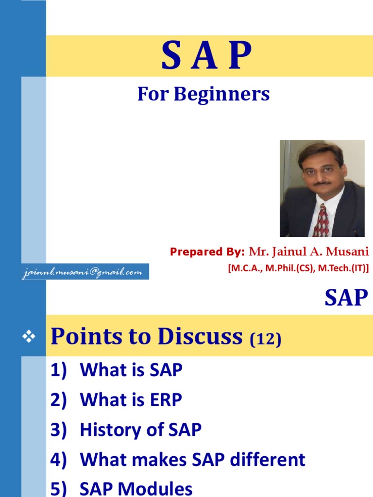 SAP Good PDF Sap Se Databases