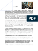 Caso Practico Sesion 02