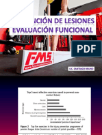 FMS Uca PDF