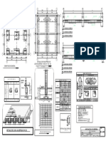 Estructura Luchito Model