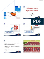 Aula_DPE_3.pdf-2.pdf