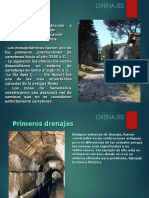 Historia del drenaje.pdf