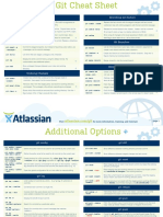 atlassian_git_cheatsheet.pdf