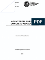 apuntes-de-concreto-v4.pdf