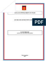 Cap_Antonio_PLATAFORMA BIM_Um estudo em obras militares.pdf