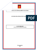 PLATAFORMA BIM_Um estudo em obras militares.pdf