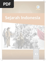 Download Kelas XI Sejarah Indonesia Sem2  by Syafa Nourma SN368047699 doc pdf