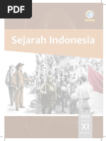 Download Kelas XI Sejarah Indonesia Sem1 by Syafa Nourma SN368047831 doc pdf