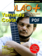 Violao03 PDF