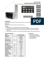 05. ANTECH GTAW TIG315P ACDC.pdf.pdf