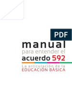 manual_reforma.pdf