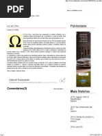 Lei de Ohm _ InfoMotor.com