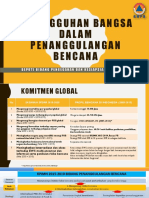 Ketangguhan Bangsa Dalam PB - Malang 14 Juli (1).ppt