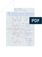 Trabajo Practico_CCOPA MAQUE