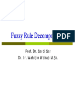 04-fuzzyruledecompositions