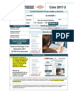 Fta - Economia - I 2017 2 M2