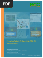 Download Petunjuk_Teknis_E-Klaim_520201712280730 by RHYA LUBIS SN368051748 doc pdf