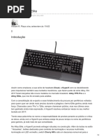 Hardware.com.Br-HyperX Alloy Elite