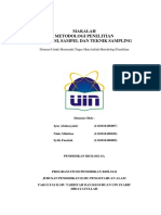 makalah-populasisampel-dan-teknik-sampling.docx