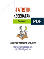 85500598-STATISTIK-KESHTN-Slide-I-Pengantar-Statistik.pdf