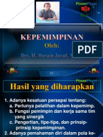 kepemimpinan.pptx