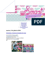 catalogo de smart.docx