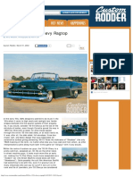 1954 Chevy Ragtop -HOT ROD.pdf