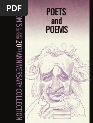Poets and Poems