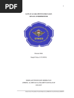 Download SAP Senam Antihipertensi by Sangid Yahya SN368052980 doc pdf