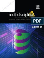 multidisciplina_numero_25.pdf